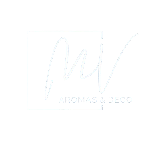 MV Aromas & Deco
